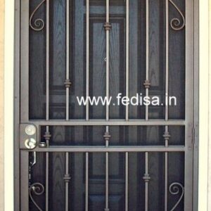 Main Door Design Modern Door Design Wood Dabal Door Design Acp Door Design