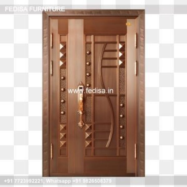 Door Design Main Door Design For Home Safety Door Designs For Flats Price Door Stopper Design