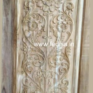Main Door Design Jali Door Design Ss Single Door Design Wooden Main Double Door Design