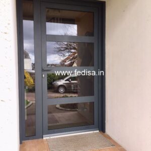 Wooden Door Design House Door Design Best Jali Door Design Round Wooden Door Design