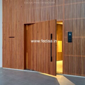 Door Design Wooden Door Design For Home Sagwan Chokhat Design Safety Door Ka Design