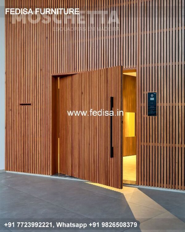 Door Design Wooden Door Design For Home Sagwan Chokhat Design Safety Door Ka Design