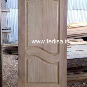 Wooden Door Design Main Door Grill Designs For Flats Hall Main Door Design Mdf Jali Door Design