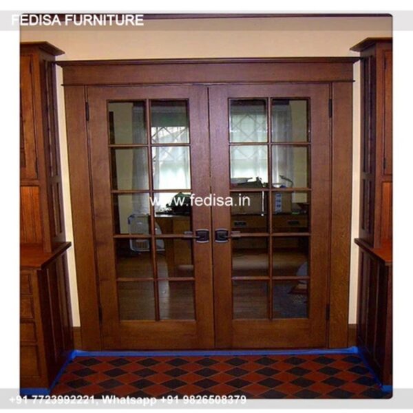 Main Door Design Safety Door Design Room Darwaja Design Arch Door Frame Design