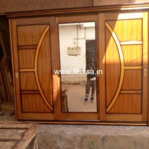 Wooden Door Design Double Door Design Double Door Handle Design Main Door Granite Design