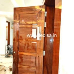 Main Door Design New Main Door Design 2966 Main Darwaje Ki Design Glass Door Design For Bedroom