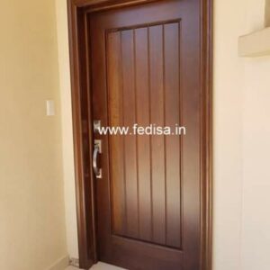 Wooden Door Design Sliding Door Design Door Design With Glass And Wood Wooden Beading Designs For Doors