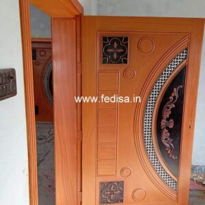 Door Design Room Door Design Flush Door Design Catalog Board Door Design For Room With Price