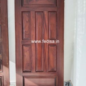 Main Door Design Modern Door Design Single Palla Door Design Steel Door Handle Design