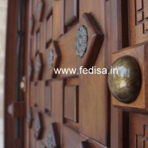 Wooden Door Design Flush Door Design Iron Door Gate Design Sagwan Darwaja Design