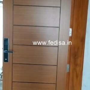 Wooden Door Design Iron Door Design Front Safety Door Design Hdf Door Design