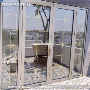 Main Door Design Jali Door Design Door Double Design Sitout Door Design