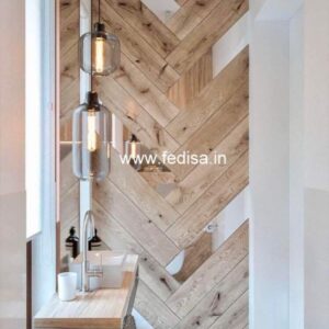 Wooden Door Design House Door Design Modern Round Door Design Tata Pravesh Door Design