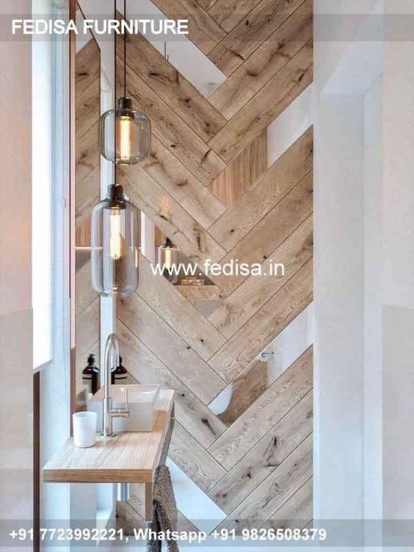 Wooden Door Design House Door Design Modern Round Door Design Tata Pravesh Door Design