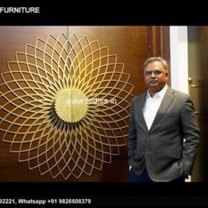 Door Design Wooden Door Design For Home New Main Door Design 2020 Steel Latest Teak Wood Main Door Design