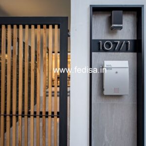 Main Door Design Wooden Main Door Design Apartment Main Door Design Main Door Safety Door Design