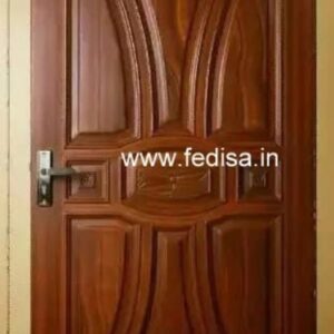Wooden Door Design Grill Door Design Louver Doors For Closets Front Chokhat Design