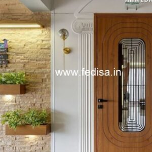 Main Door Design Safety Door Design Door Corner Design Door Design In Wood For Home