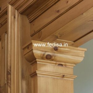 Wooden Door Design Double Door Design Gate Mica Design Main Door Color Design