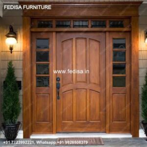 Wooden Door Design Sliding Door Design Door Lock Handle Design Aluminum Door And Window Design
