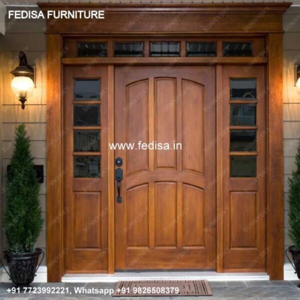 Wooden Door Design Sliding Door Design Door Lock Handle Design Aluminum Door And Window Design