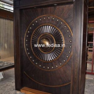 Main Door Design Pooja Room Door Design Front Door Window Glass Design Aluminum Main Door Design