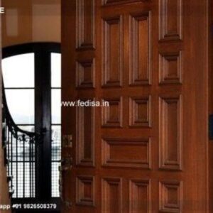 Door Design Room Door Design Door Bit Design Contemporary Main Door Design