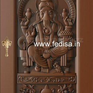 Main Door Design Steel Door Design Manichitrathazhu Door Design Teak Wood Pooja Door Design