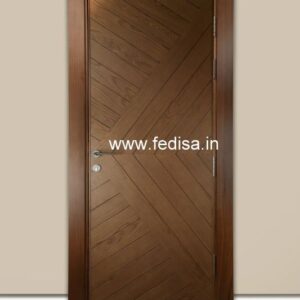 Wooden Door Design Flush Door Design Design Door Price Main Entrance Design For Flats
