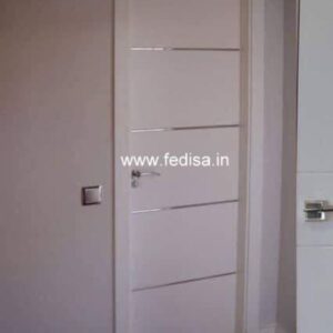 Wooden Door Design Iron Door Design Prayer Room Door Design European Door Design