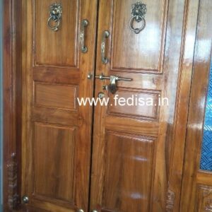 Main Door Design Jali Door Design Sliding Door Wood Design Door Pillar Design