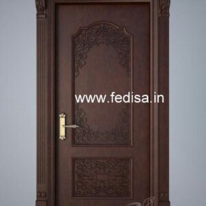 Main Door Design Sunmica Door Design Steel Door Frame Design Pooja Room Gate Design