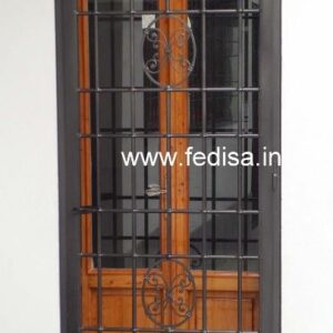 Main Door Design Safety Door Design Main Safety Door Design Simple Door Design Wood For Home