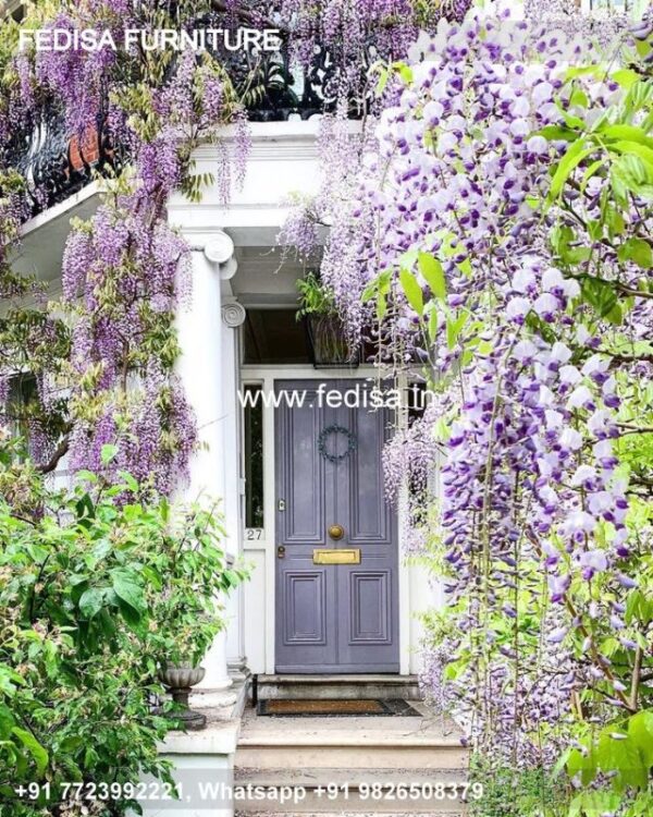 Wooden Door Design Double Door Design Jalidar Door Design 3d Main Door Design