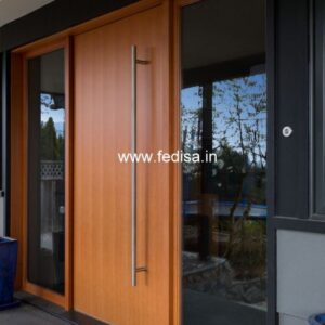 Main Door Design New Main Door Design 2968 Wooden Door Carving Design Sun Design Door