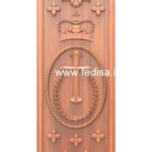 Wooden Door Design Sliding Door Design Aluminum Door Design For Bathroom Bedroom Balcony Door Design