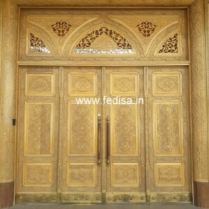 Main Door Design Pooja Room Door Design First Door Design Main Door Gate Grill Design For Home