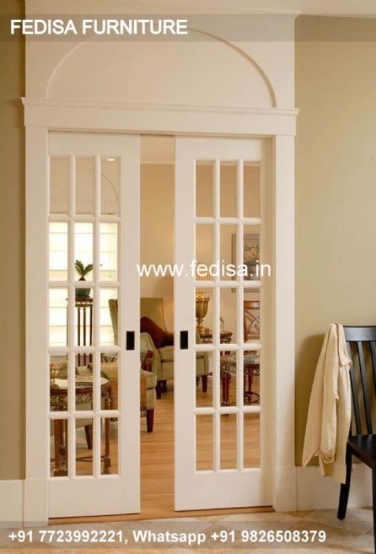 Door Design Room Door Design Main Door Glass Etching Design Guest Room Door Design