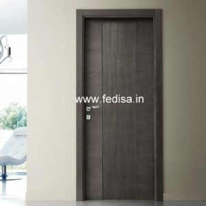 Main Door Design Steel Door Design Black And White Door Design Sheesham Wood Door Design