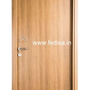 Main Door Design Modern Door Design Jali Wale Palle Double Door Design With Glass