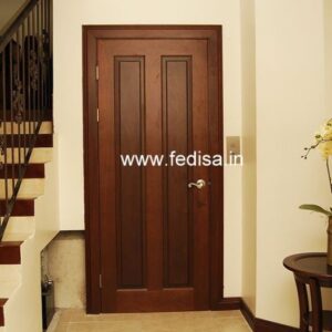 Main Door Design Bedroom Door Design Restaurant Door Design Main Door Design Simple