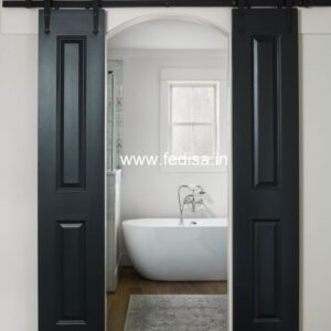 Door Design Wooden Door Design For Home Shop Front Glass Door Design Main Door Simple Design For Home
