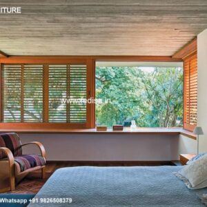 Wooden Door Design Main Door Grill Designs For Flats Pooja Room Entrance Design Restroom Door Design