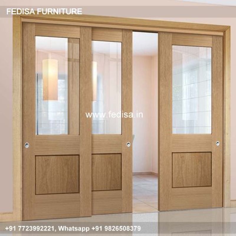 Door Design Front Door Design House Wooden Door Design Jali Main Door Design