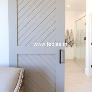 Wooden Door Design Sliding Door Design Door Side Wall Design Dining Door Design
