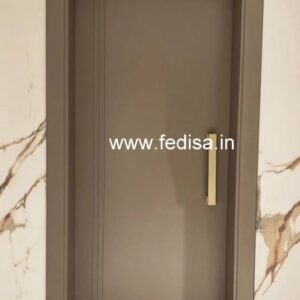 Wooden Door Design Latest Designs Of Main Doors Hidden Sliding Door Design Pooja Room Door Design Glass