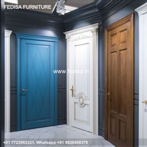 Main Door Design Modern Door Design Flat Entrance Exterior Designs Moti Bandarwal Design
