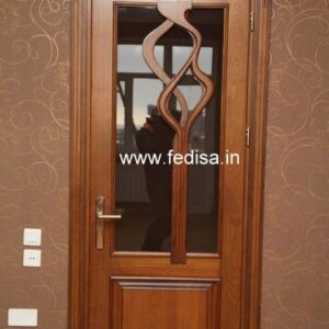 Main Door Design Bedroom Door Design Sliding Door Gate Design Door Window Grill Design
