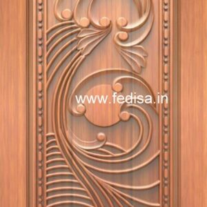 Door Design Main Door Design For Home Door Design Jali Wale Home Safety Door Design