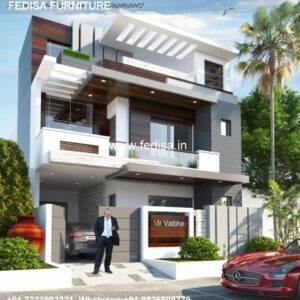 Wooden Door Design House Door Design Main Gate Door Design Iron Wooden Door Border Design